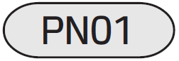 4.PNG