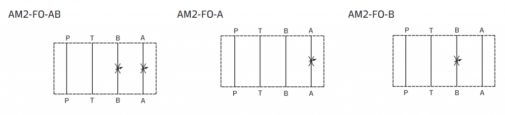 3.PNG