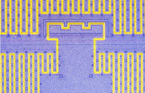 Laboratornyy-mikroskop-A13.1095-TR-02.png