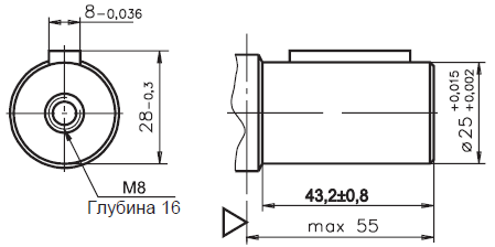 выступающие части выходного вала1.PNG