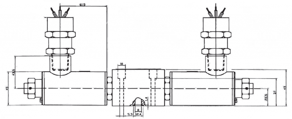 Установочные размеры2.PNG