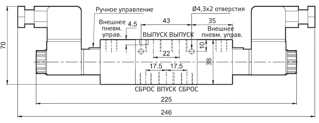 18.PNG 18.PNG