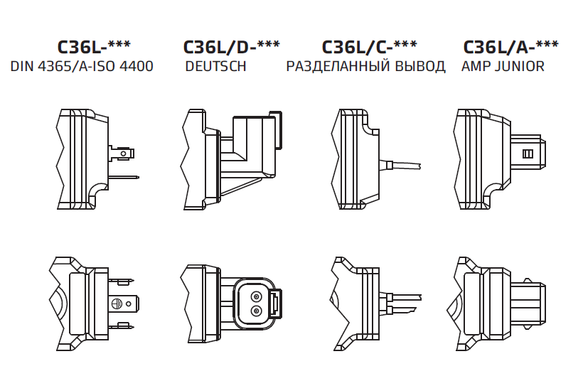 катушка.PNG катушка.PNG