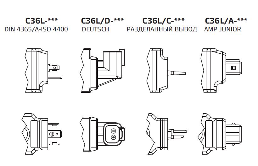 катушка.PNG