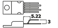 ploskogubtsy-dlya-formovki-pyativyvodnykh-tranzistorov-2.png
