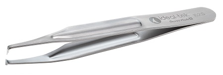 152.S.0.IT_main.jpg