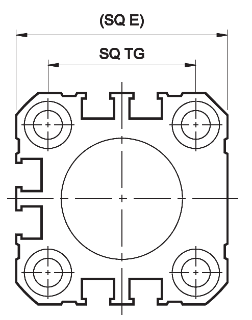 Razmery — Ø20, Ø25.PNG