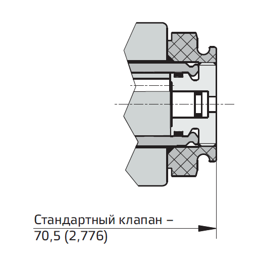 варианты ручного управления.PNG