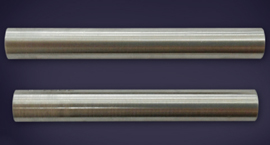 Analysis Software-2.jpg