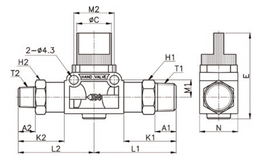 HVM-R-1.PNG