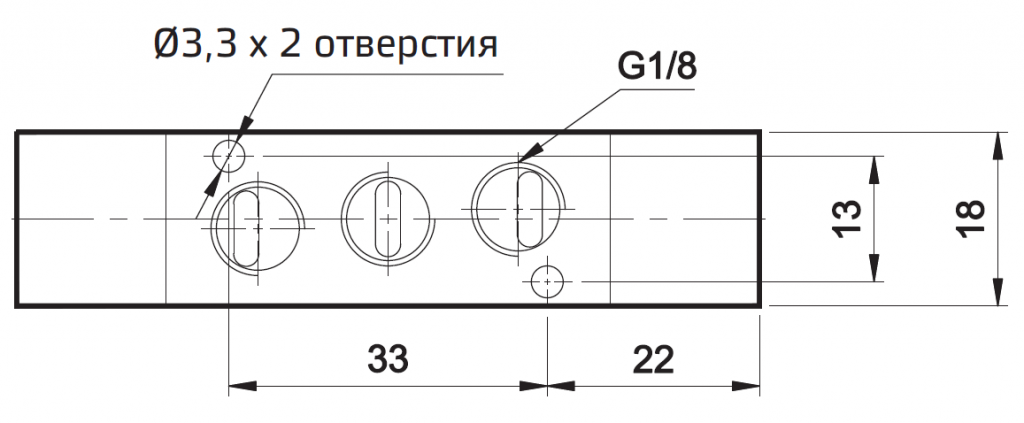 37.PNG 37.PNG