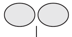 3.PNG