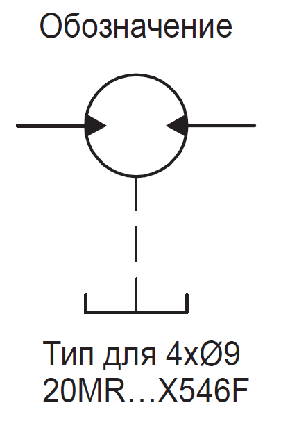 4.PNG