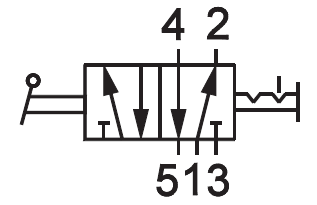 19.PNG 19.PNG