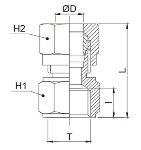 fitingi-obzhimnye-iz-latuni-3130-1.PNG