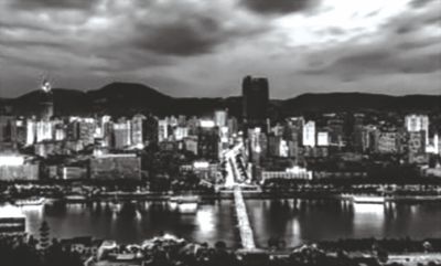 Infrakrasnyy HD-endoskop-serii-JK-02.jpg