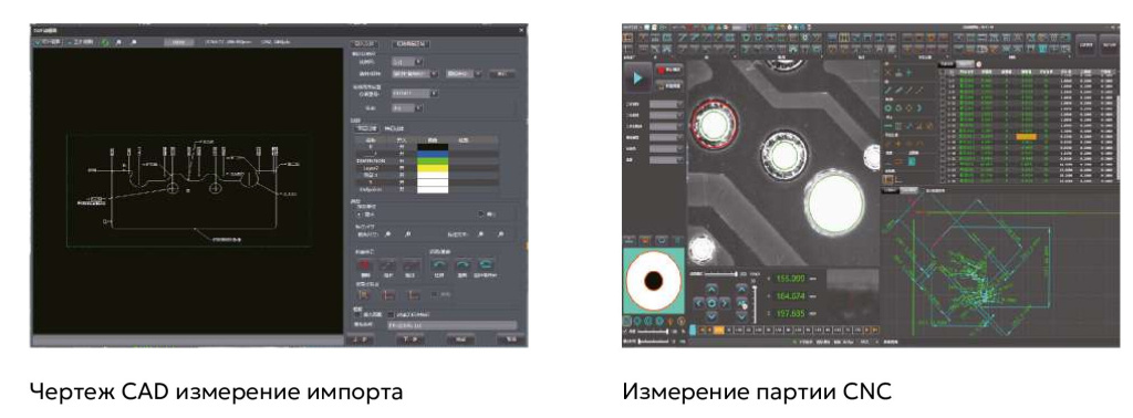 91.jpg