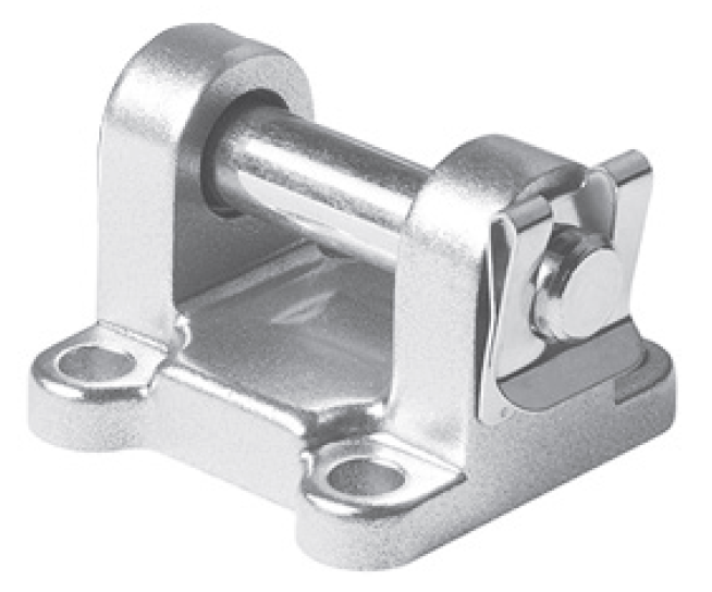 Vilka so shkvornem.PNG