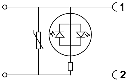 8.PNG