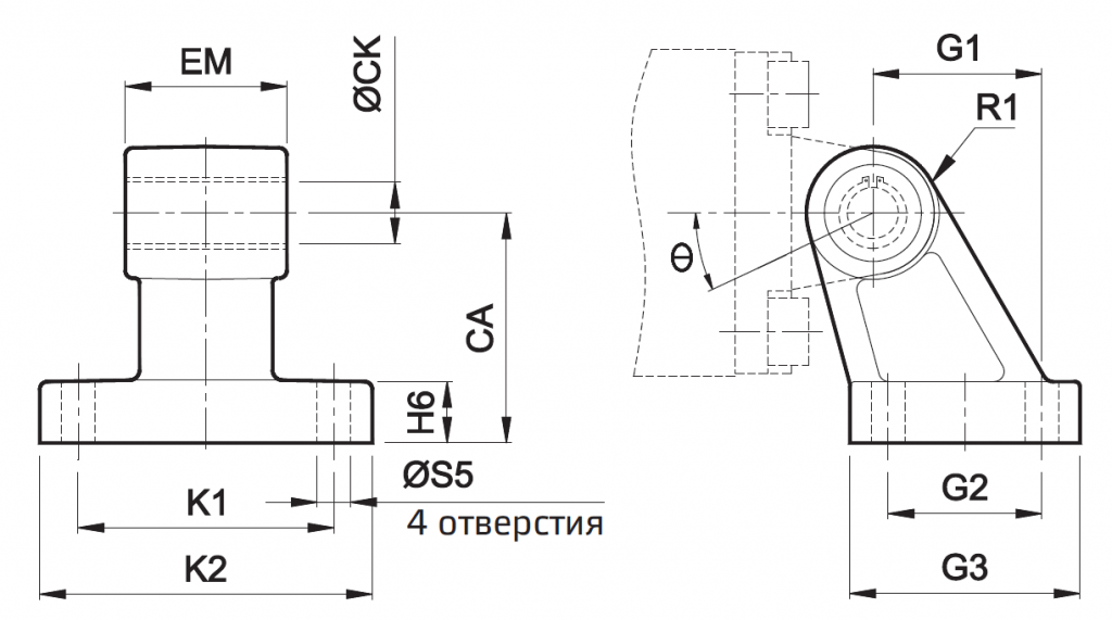 Opora uglovaya.PNG