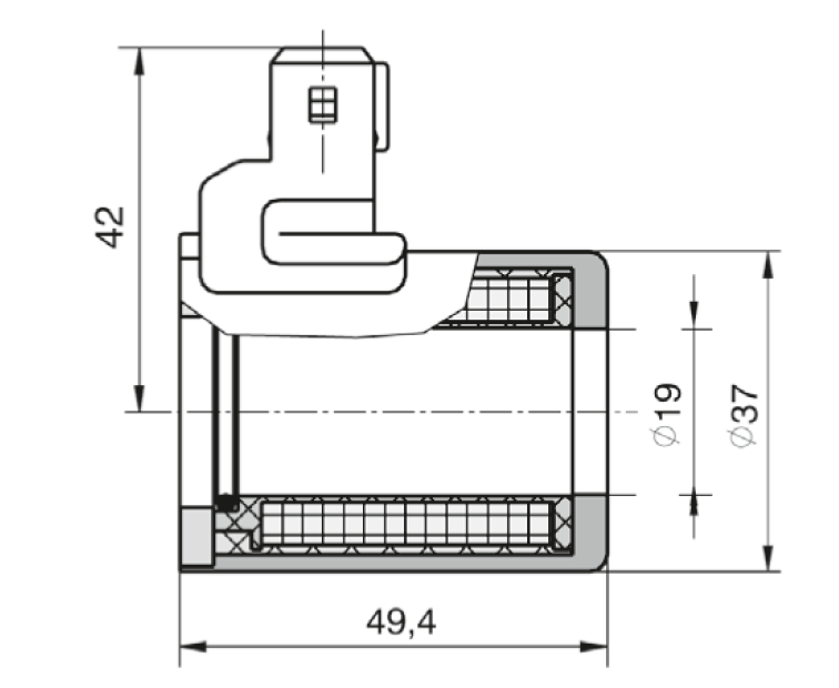 катушка1.PNG катушка1.PNG