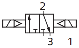11.PNG 11.PNG