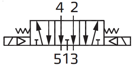 20.PNG 20.PNG