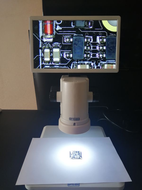 DM-LCD45-06.jpg