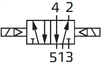 17.PNG