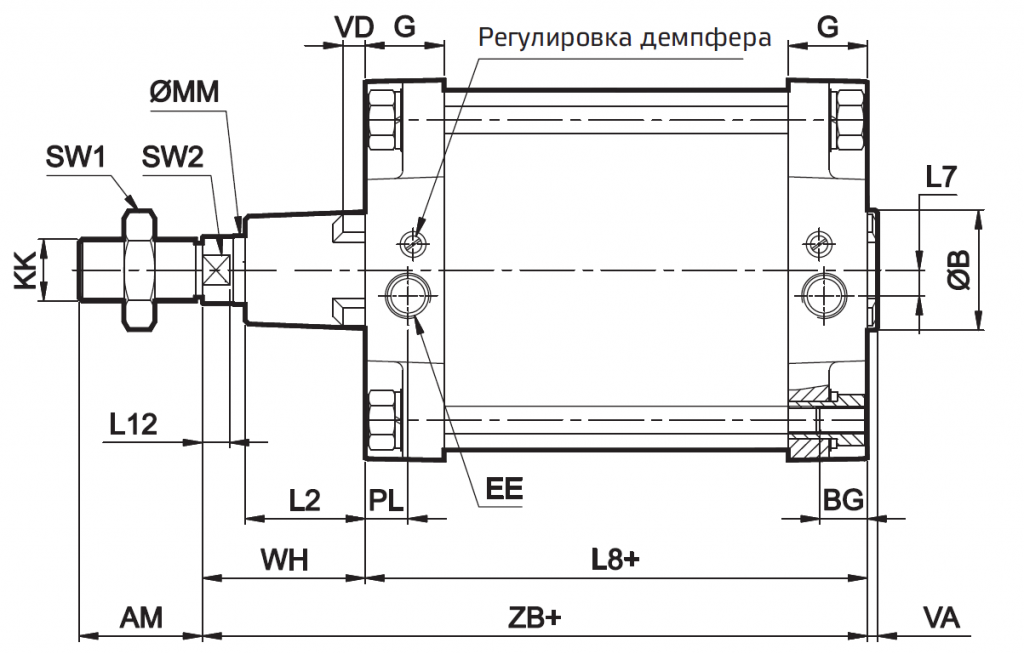 Bazovyy tsilindr (1).PNG