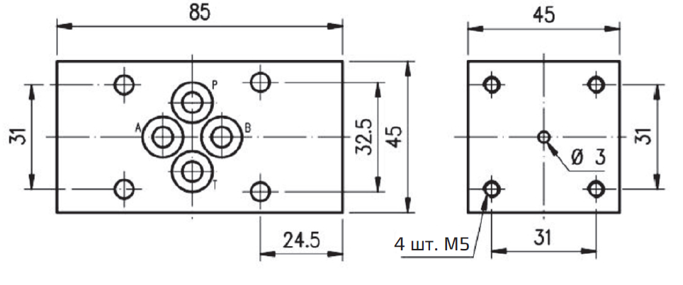 метор3.PNG