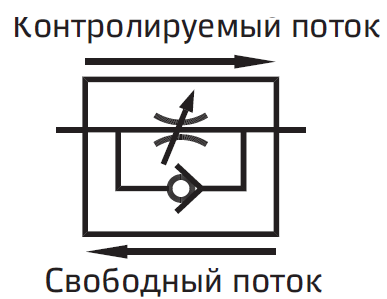 1.PNG