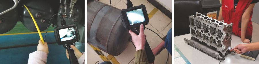 Infrakrasnyy HD-endoskop-serii-JK-05.jpg