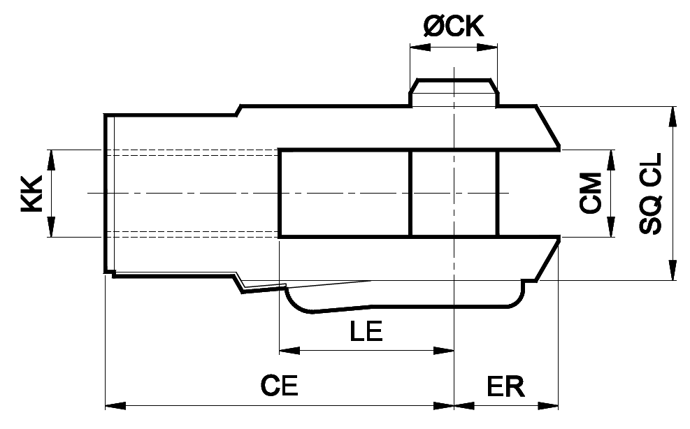 Вилка штока (ISO 8140) 10.PNG