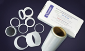Sample Cup and Mylar Film.jpg