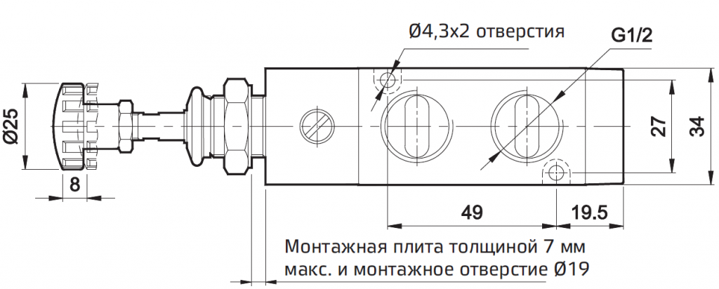 33.PNG 33.PNG
