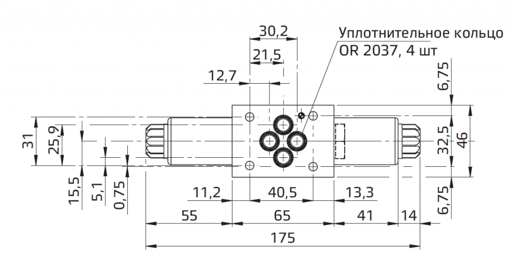 Установочные размеры.PNG