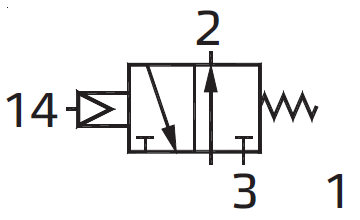 29.PNG 29.PNG