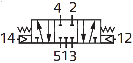 45.PNG 45.PNG