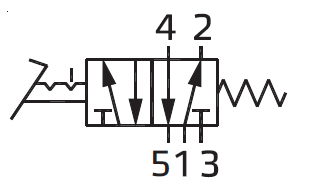 12.PNG 12.PNG