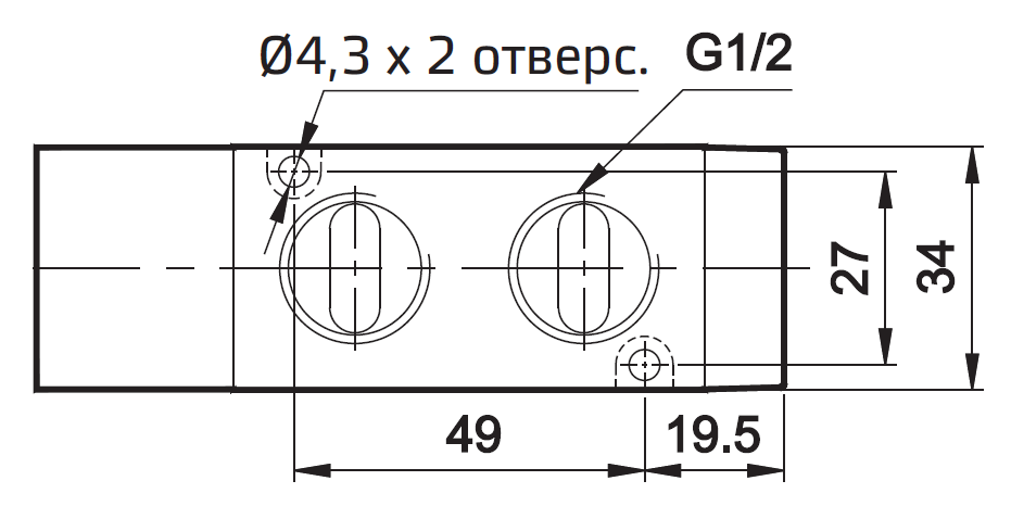 27.PNG 27.PNG
