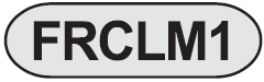 13.PNG
