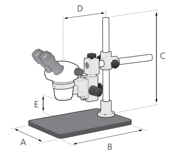 SX25-Shtativ s kronshteynom.PNG