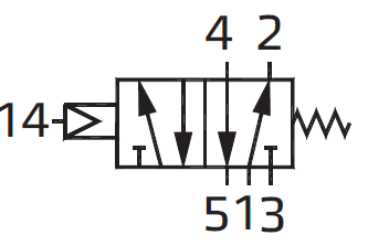35.PNG 35.PNG