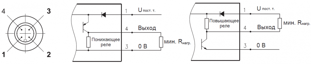 6.PNG