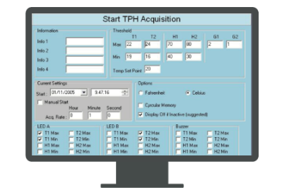 registrator-dannykh-izmeneniya-temperatury-i-vlazhnosti-microrep-10.png