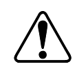 6.PNG 6.PNG