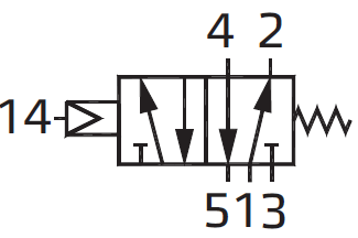 37.PNG 37.PNG