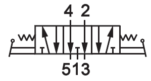 30.PNG 30.PNG