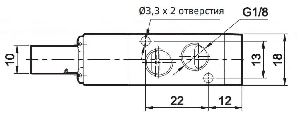 3.PNG